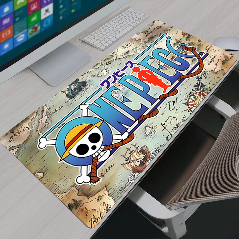 Gaming Keyboard En Mouse - Computer Mouse Pad Gamer Mouse Pads