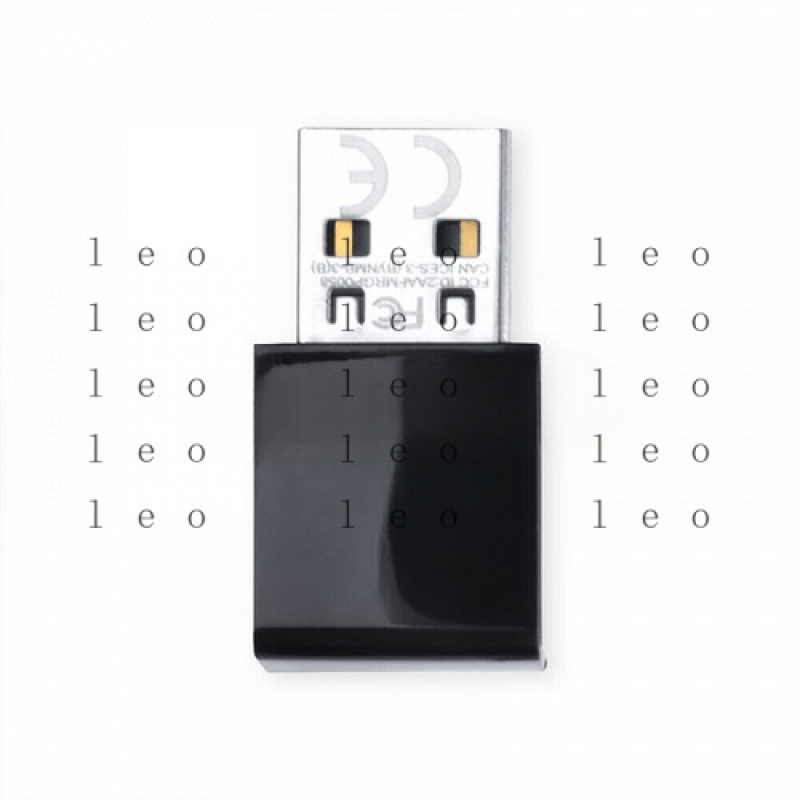 Gaming Keyboard Mechanical Wireless - DD USB Receiver Dongle For Corsair