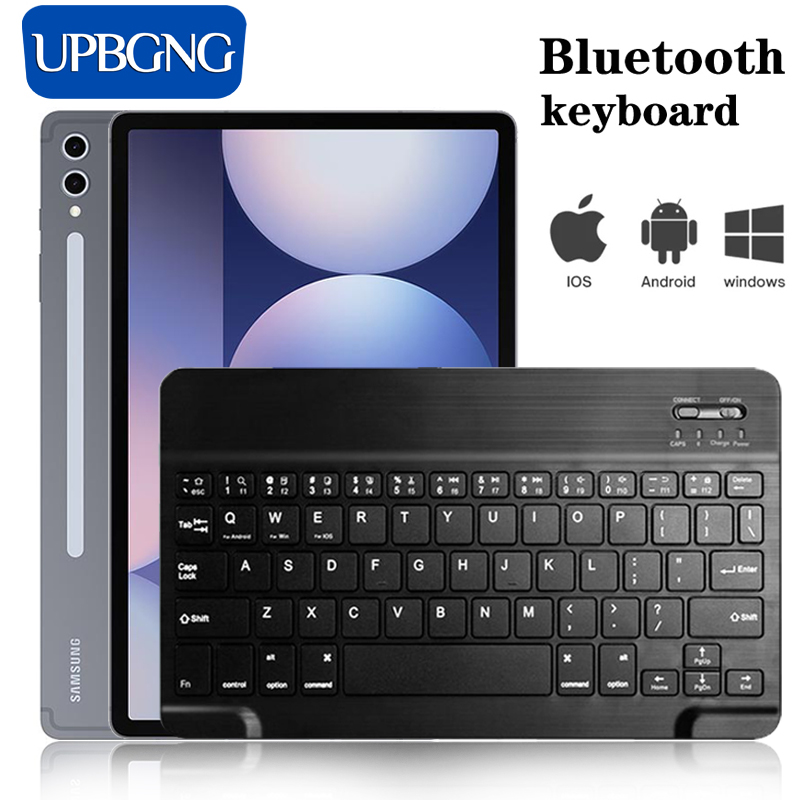 Universal Wireless Keyboard fo - Gaming Keyboard Wireless ulasan dan harga