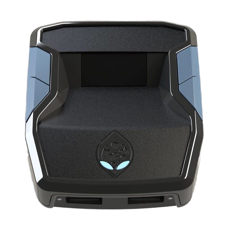Original Cronus ZEN Mouse Keyb - Gaming Keyboard And Mouse For Xbox ulasan dan harga