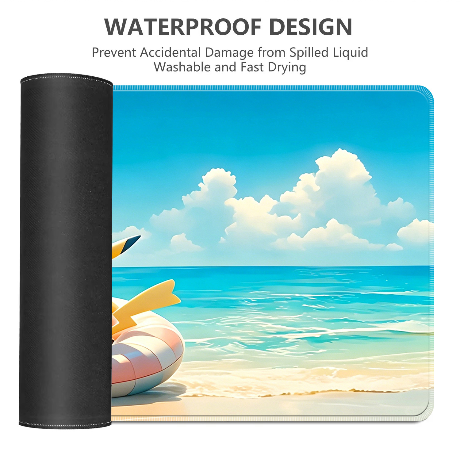 Gaming Mouse Pad 900x400 PC Po - Gaming Keyboard En Mouse ulasan dan harga