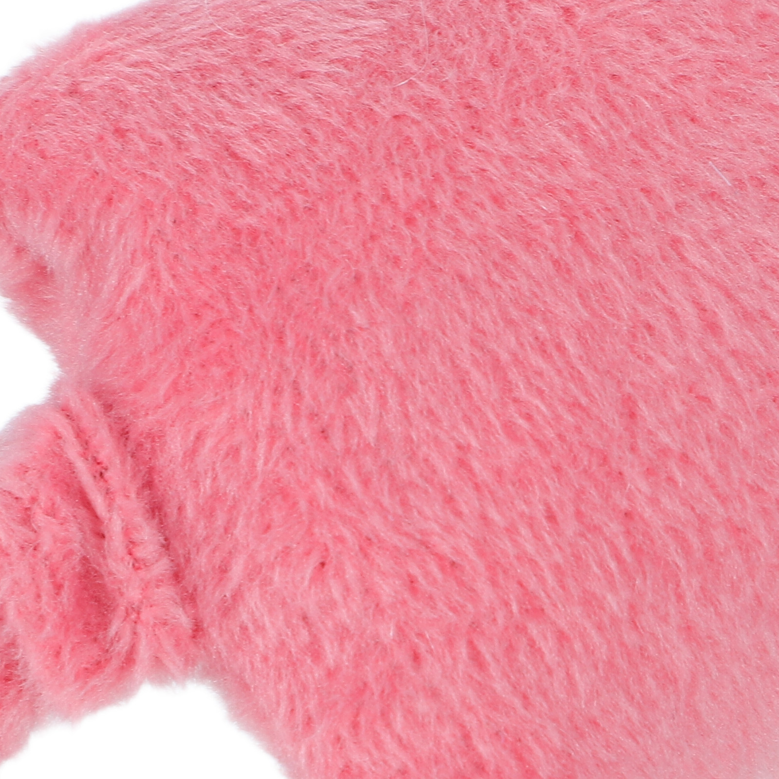 Wearable Mouse Pillow Pink Sof - Gaming Keyboard Types ulasan dan harga