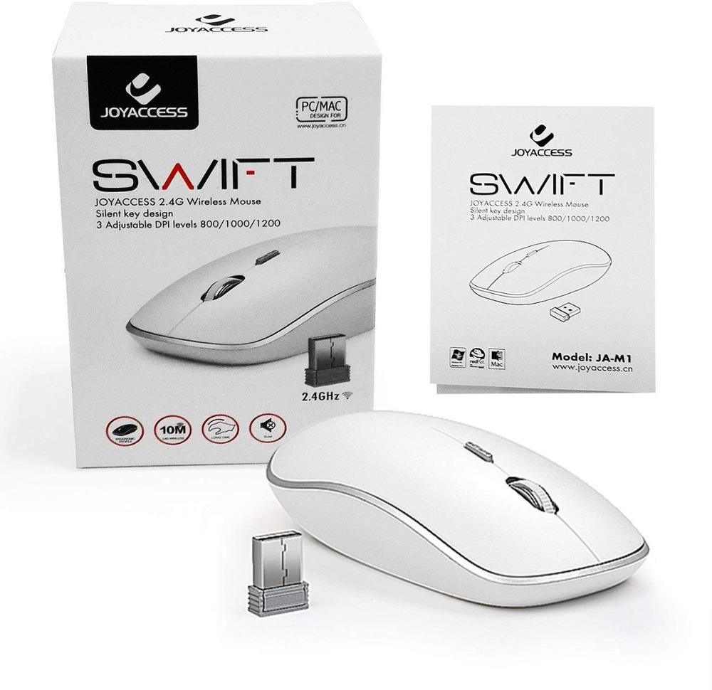Wireless Keyboard Mouse Spanis - Gaming Keyboard Extension ulasan dan harga