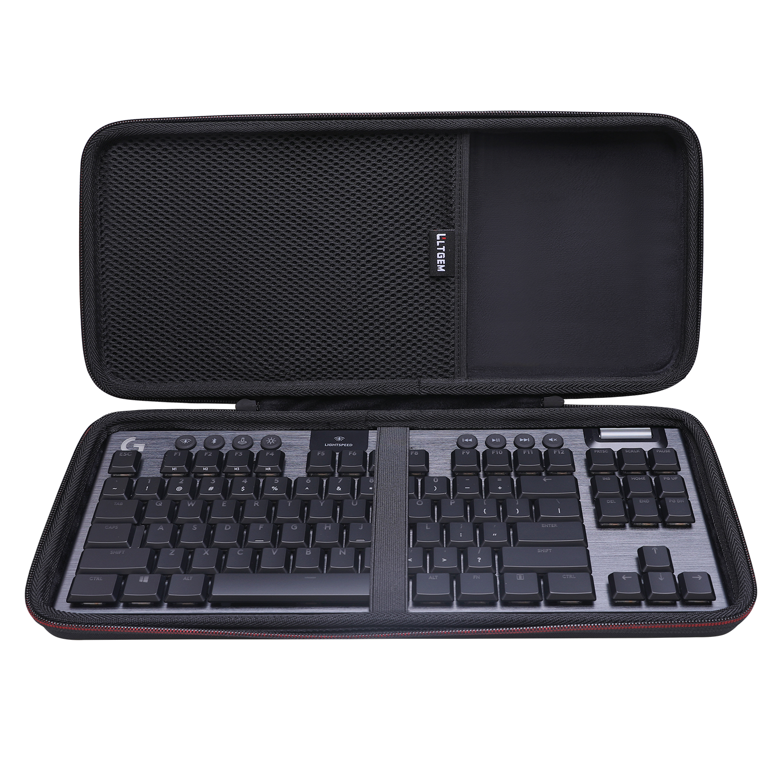 Case for Logitech G913 TKL - G - Gaming Keyboard Tkl ulasan dan harga