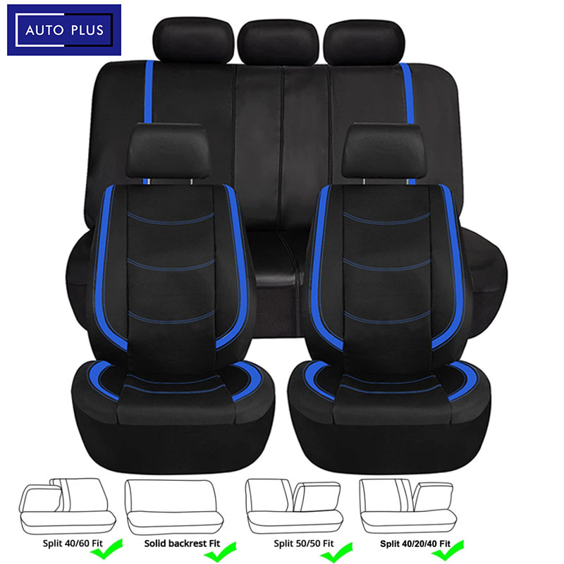 AUTOPLUS Universal Car Seat Co - Pe Foam Sheet ulasan dan harga