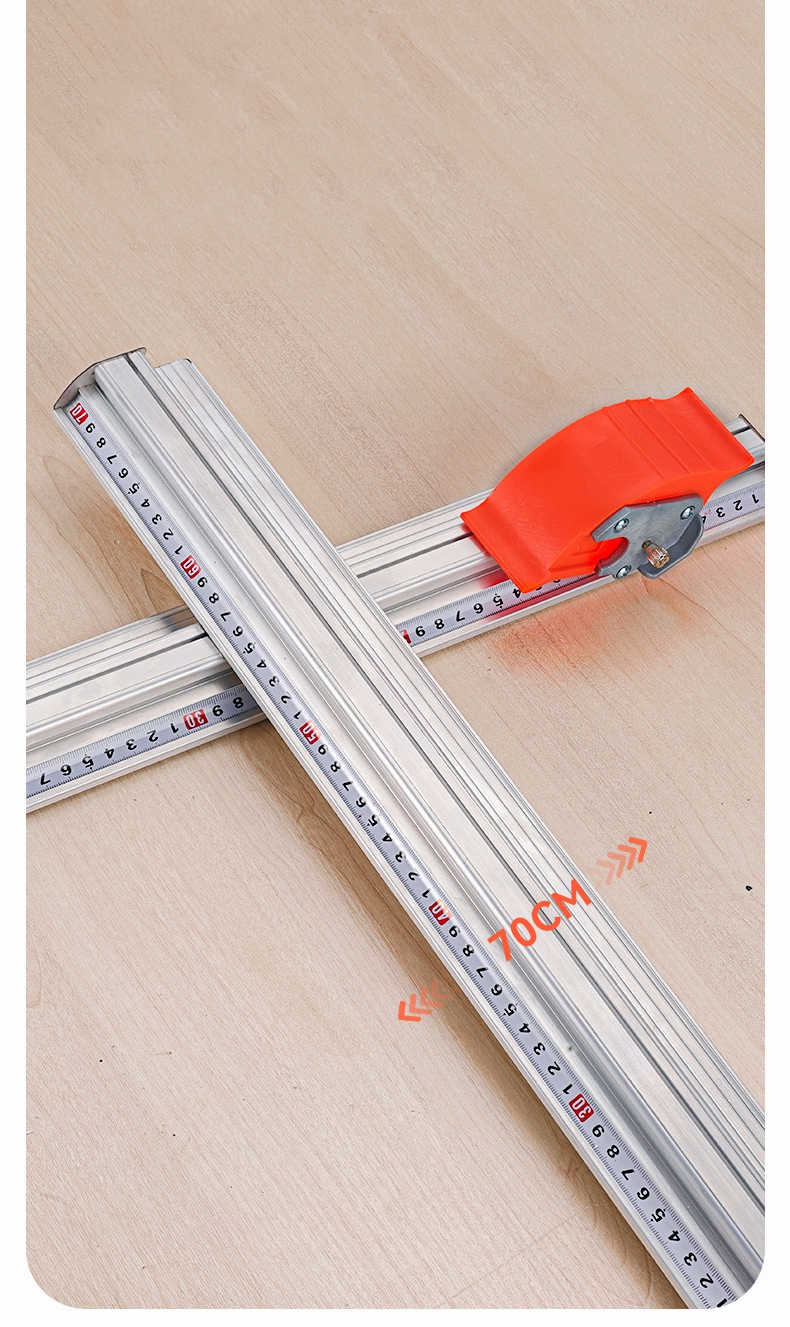 Manual Sliding Paper Cutter wi - Pe Foam Sheet ulasan dan harga
