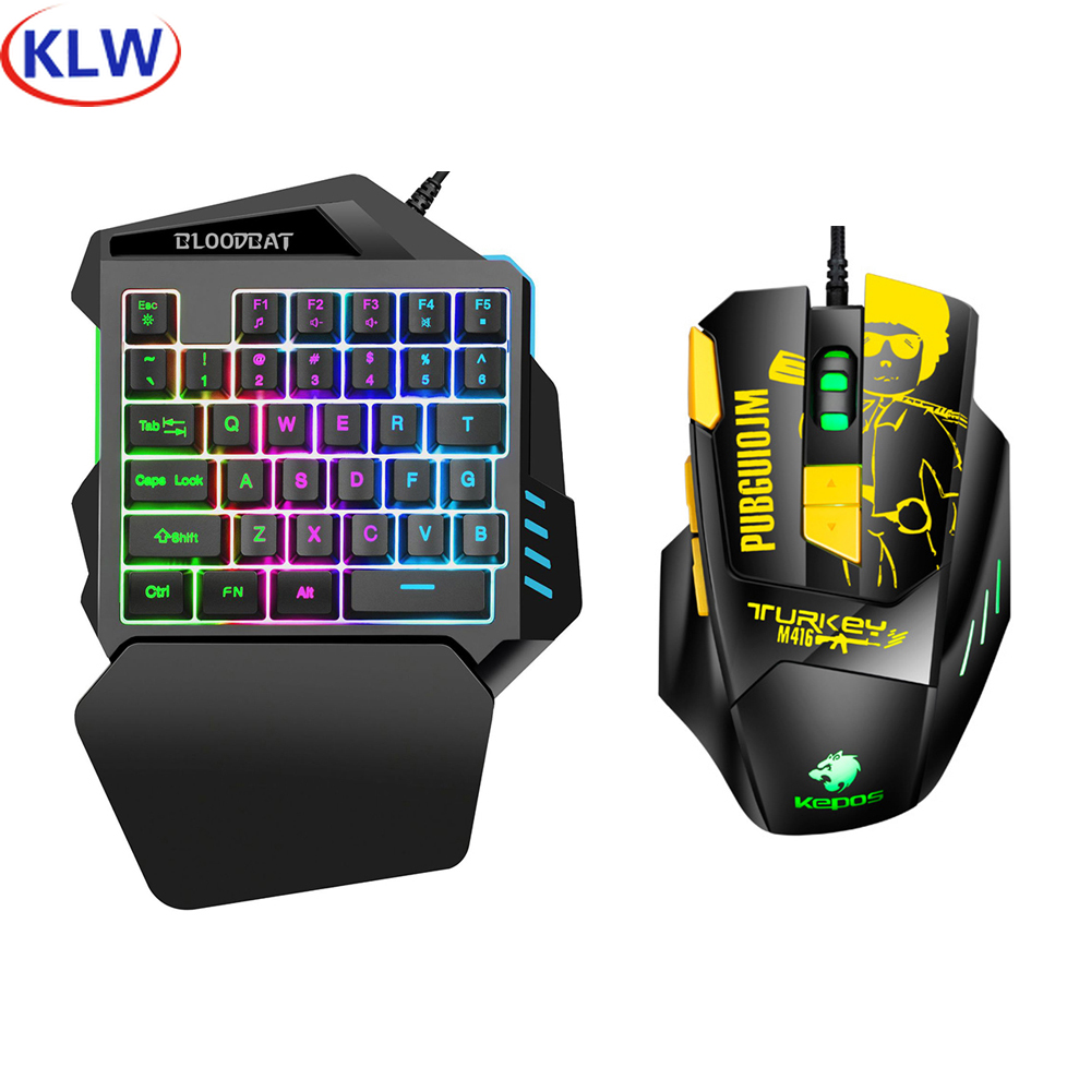 Professional Gaming Mouse And  - Gaming Keyboard And Mouse For Xbox ulasan dan harga