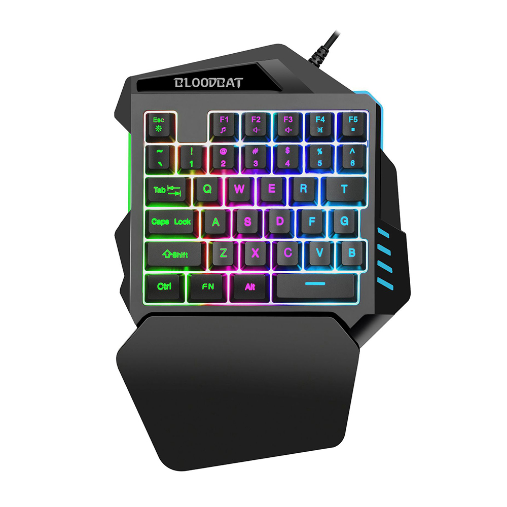 Professional Gaming Mouse And  - Gaming Keyboard And Mouse For Xbox ulasan dan harga