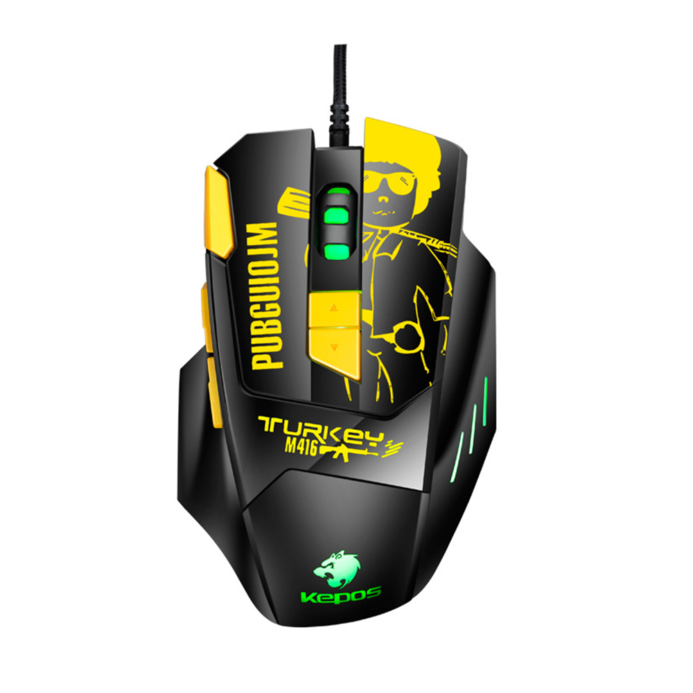 Professional Gaming Mouse And  - Gaming Keyboard And Mouse For Xbox ulasan dan harga