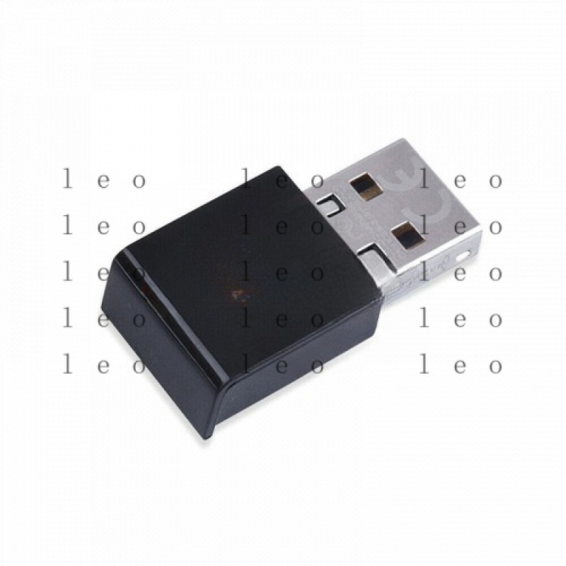 DD  USB Receiver Dongle For Co - Gaming Keyboard Mechanical Wireless ulasan dan harga