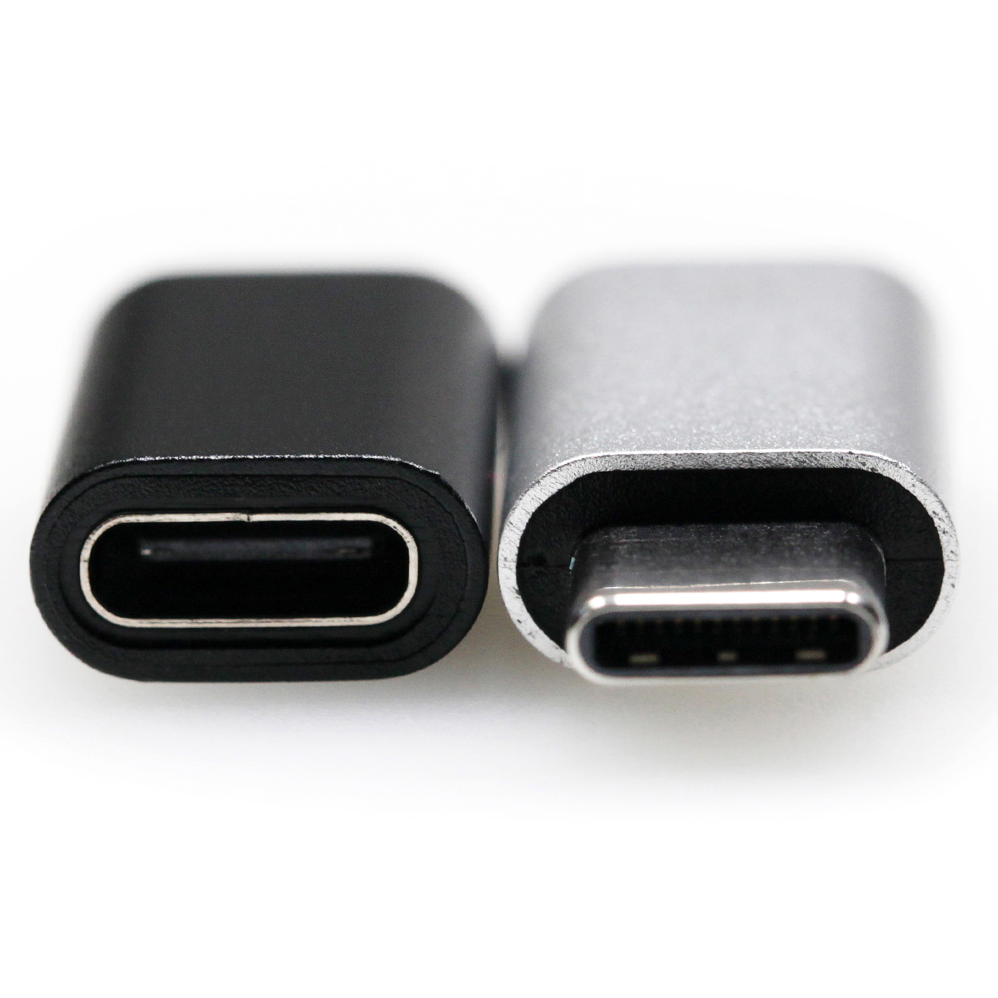 Loop USB Extension Plug Extens - Gaming Keyboard Extension ulasan dan harga