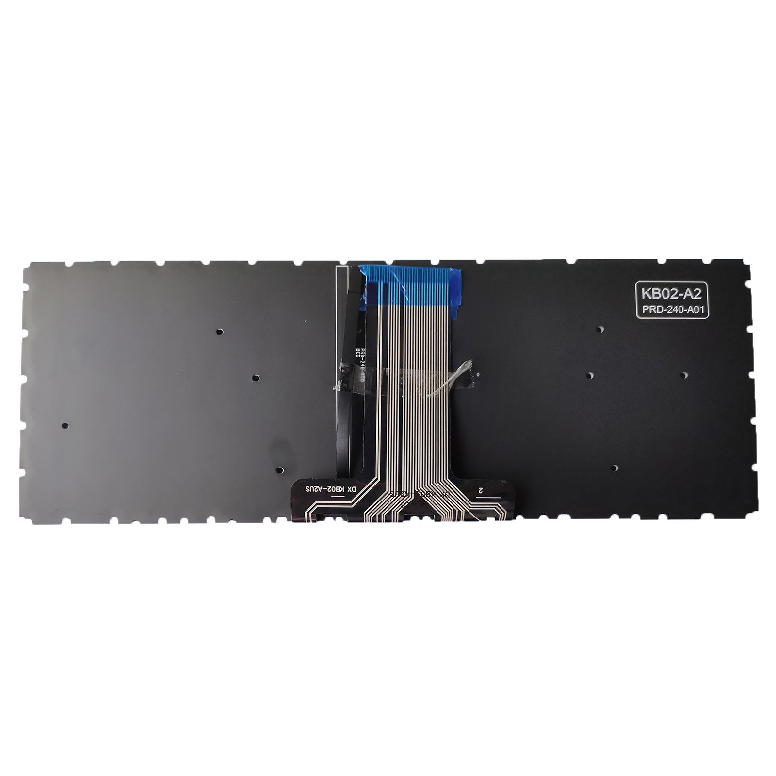 US Laptop Keyboard for Hp Pavi - Gaming Keyboard Hp ulasan dan harga