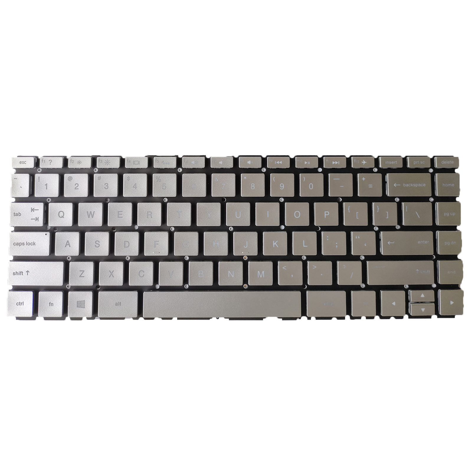 US Laptop Keyboard for Hp Pavi - Gaming Keyboard Hp ulasan dan harga