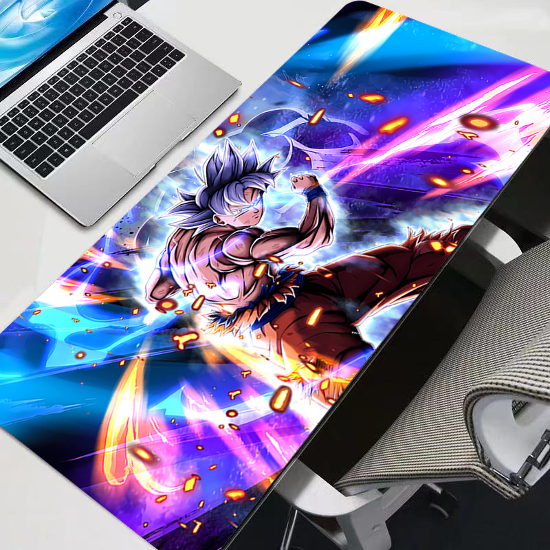 DBZ Dragon Ball Z Gaming Keybo - Keyboard Gaming Black ulasan dan harga