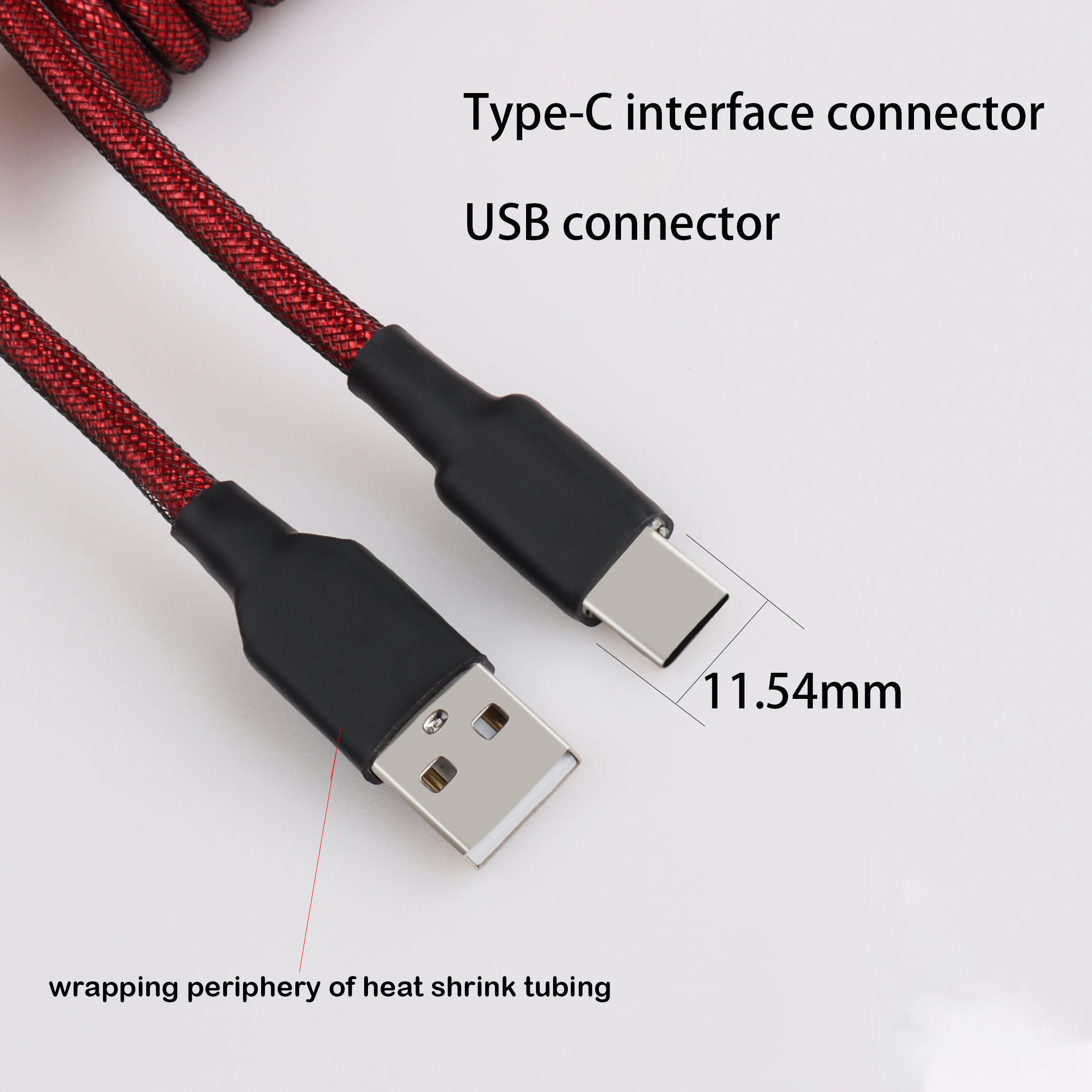 LANO GX12 USB2.0 Aviation Conn - Gaming Keyboard Types ulasan dan harga
