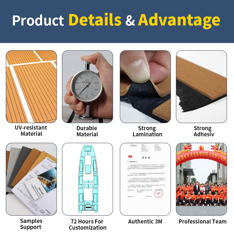 Marine Grade PE/EVA Foam Produ - Pe Foam Sheet ulasan dan harga